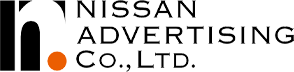 日産広告社