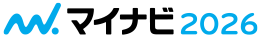 マイナビ2024